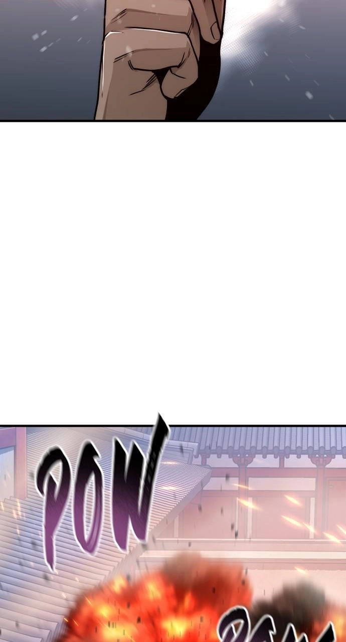 Murim RPG Simulation Chapter 55, page 100 of 168