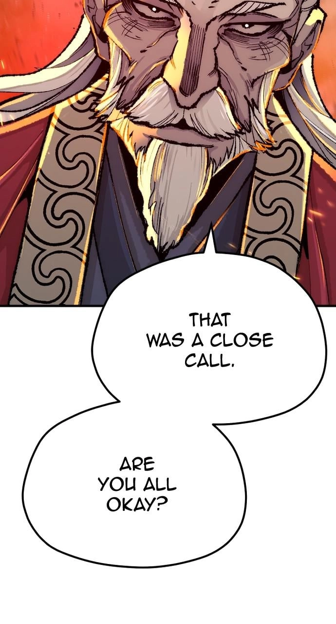 Murim RPG Simulation Chapter 55, page 106 of 168
