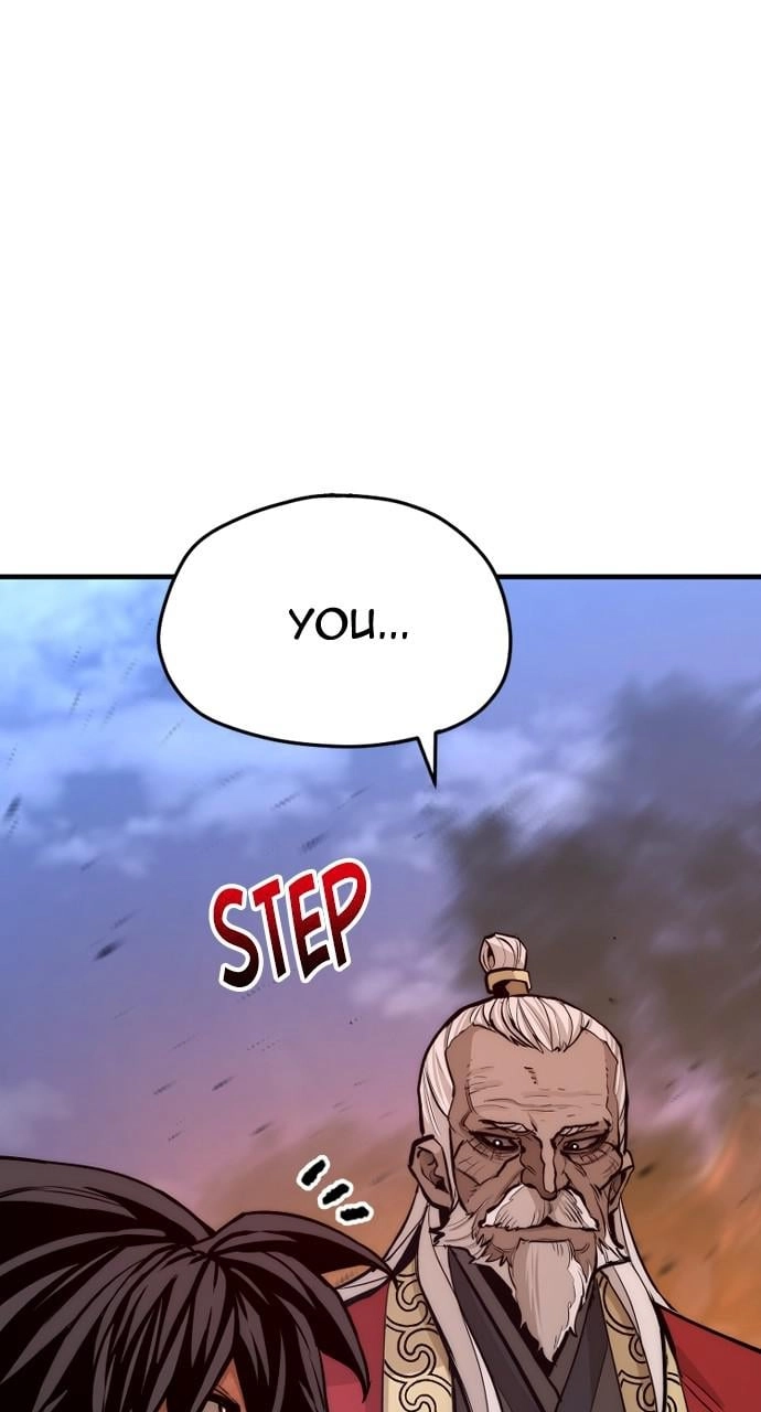 Murim RPG Simulation Chapter 55, page 107 of 168