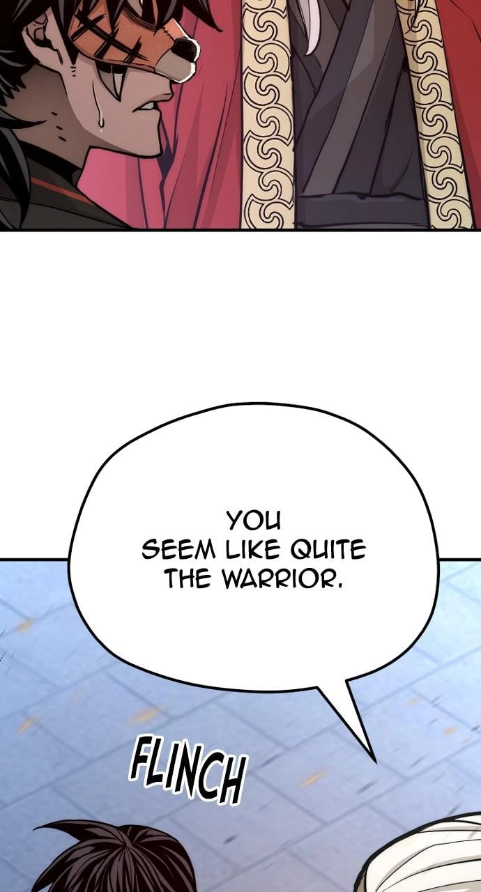 Murim RPG Simulation Chapter 55, page 108 of 168