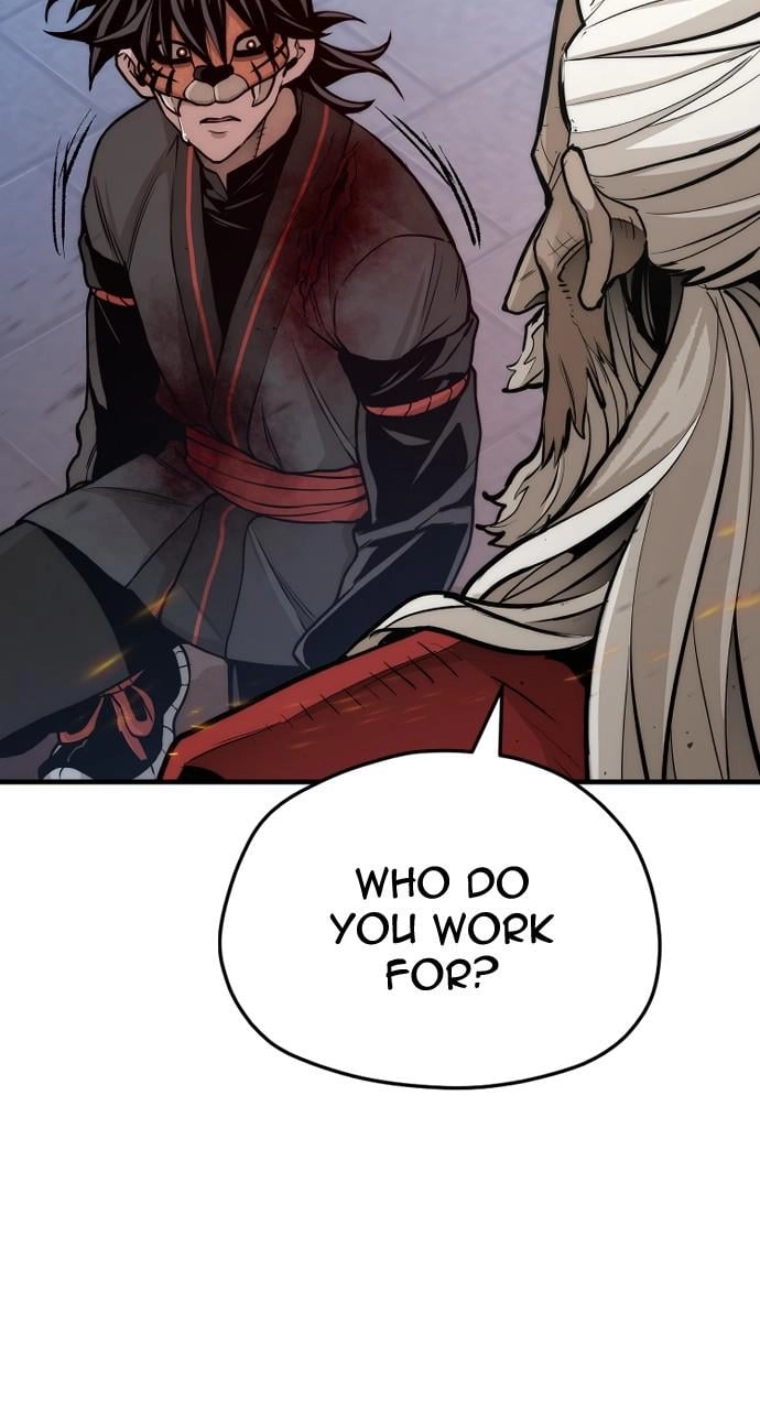 Murim RPG Simulation Chapter 55, page 109 of 168