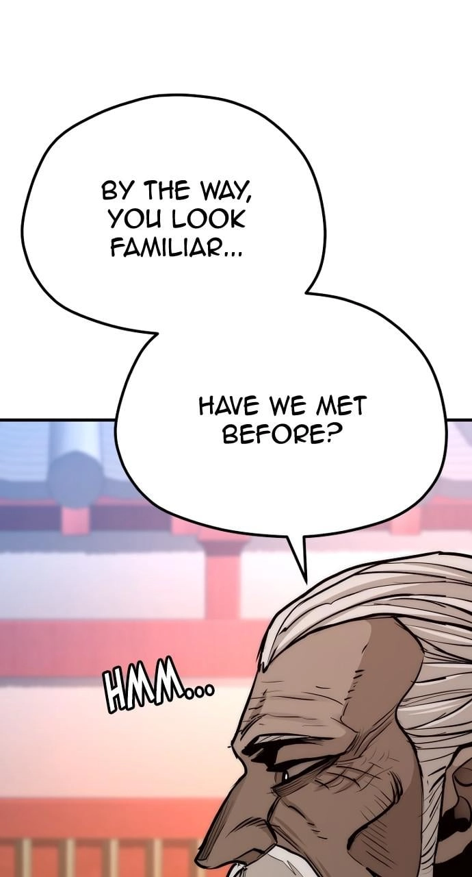 Murim RPG Simulation Chapter 55, page 110 of 168