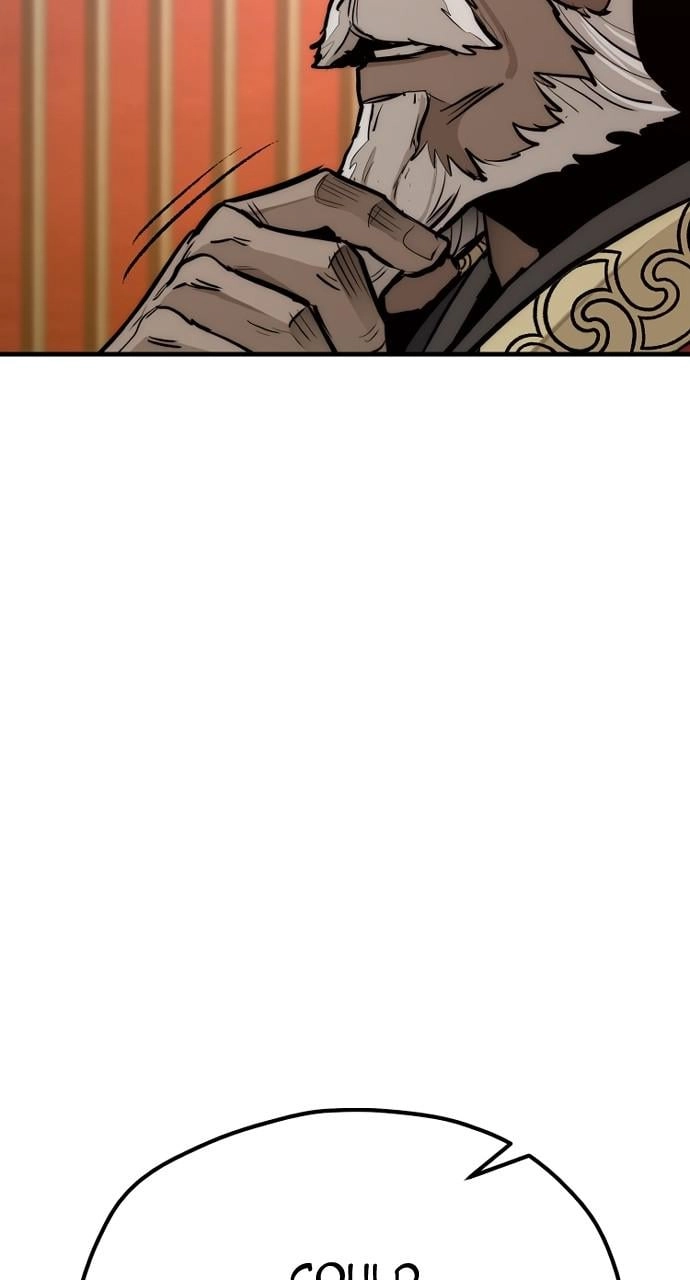 Murim RPG Simulation Chapter 55, page 111 of 168