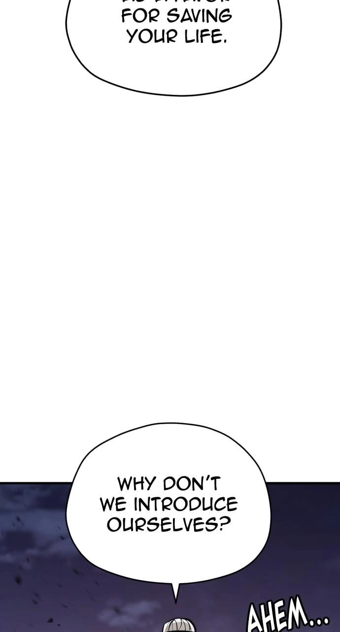 Murim RPG Simulation Chapter 55, page 113 of 168