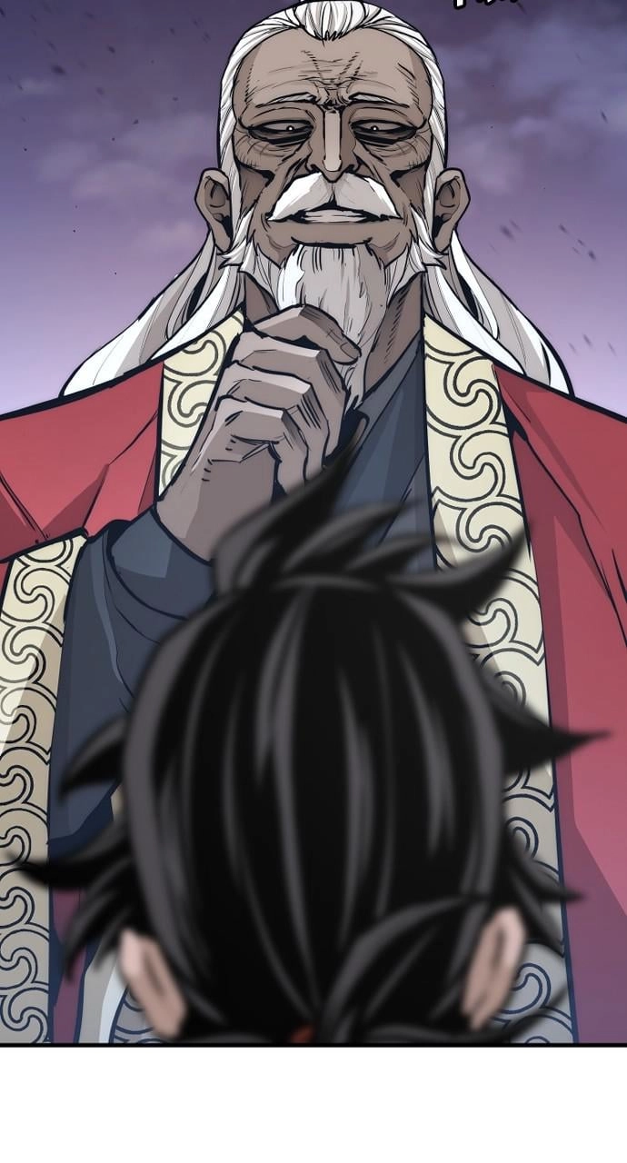 Murim RPG Simulation Chapter 55, page 114 of 168