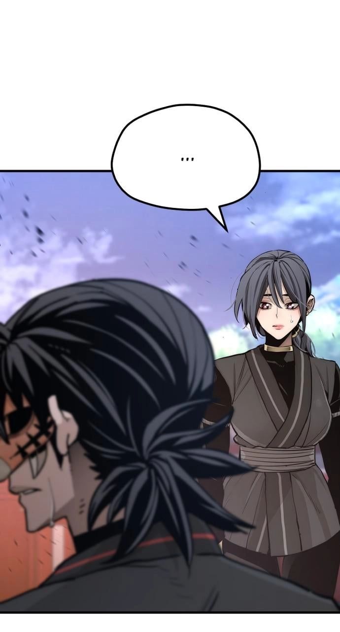 Murim RPG Simulation Chapter 55, page 115 of 168