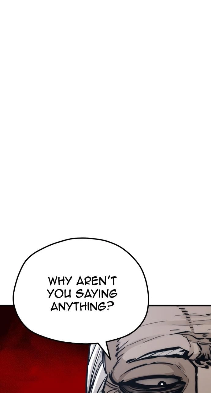 Murim RPG Simulation Chapter 55, page 116 of 168
