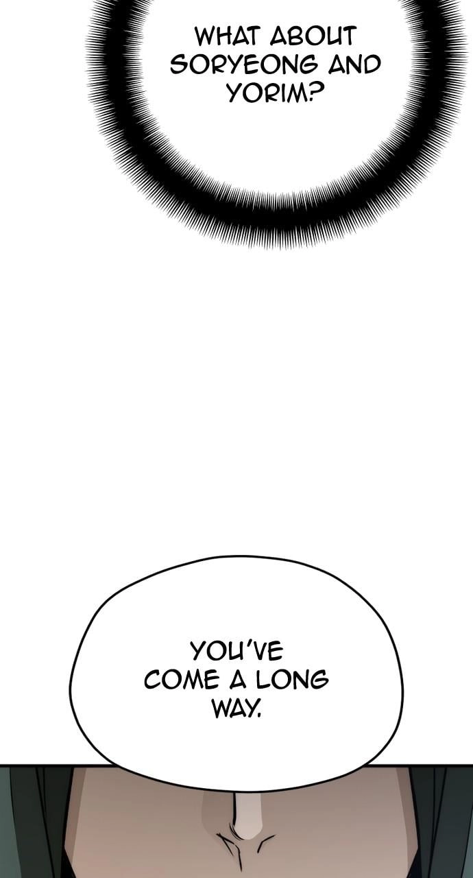 Murim RPG Simulation Chapter 55, page 119 of 168