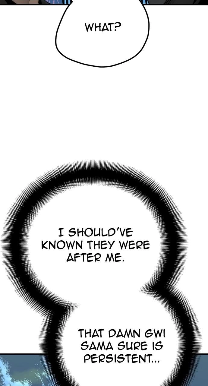 Murim RPG Simulation Chapter 55, page 12 of 168