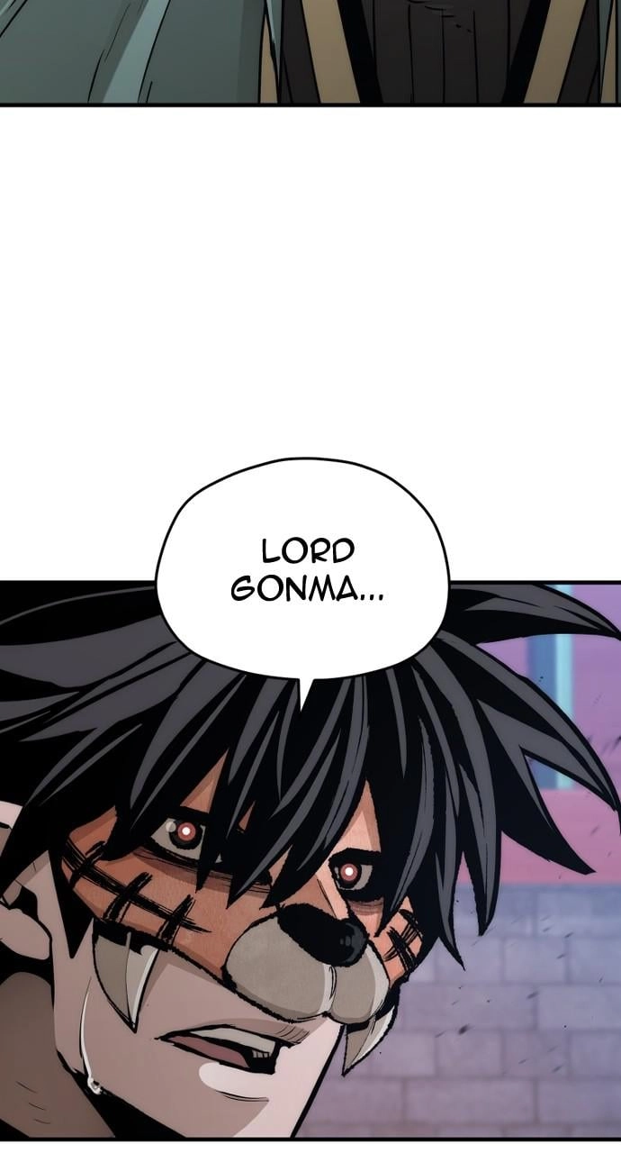 Murim RPG Simulation Chapter 55, page 123 of 168