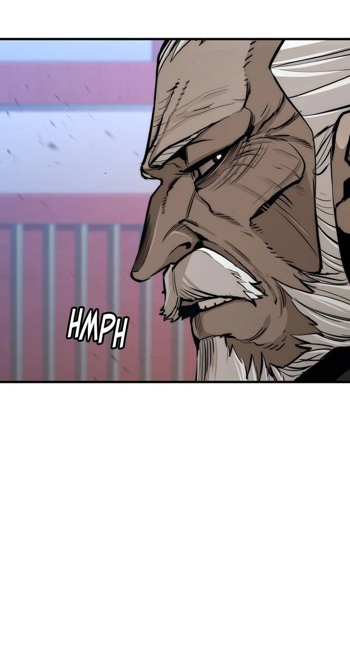Murim RPG Simulation Chapter 55, page 124 of 168