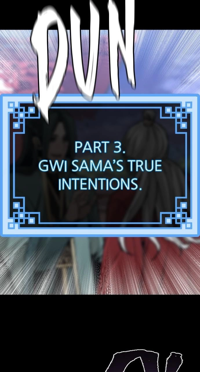 Murim RPG Simulation Chapter 55, page 127 of 168