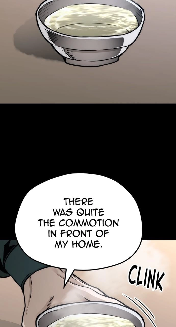 Murim RPG Simulation Chapter 55, page 132 of 168
