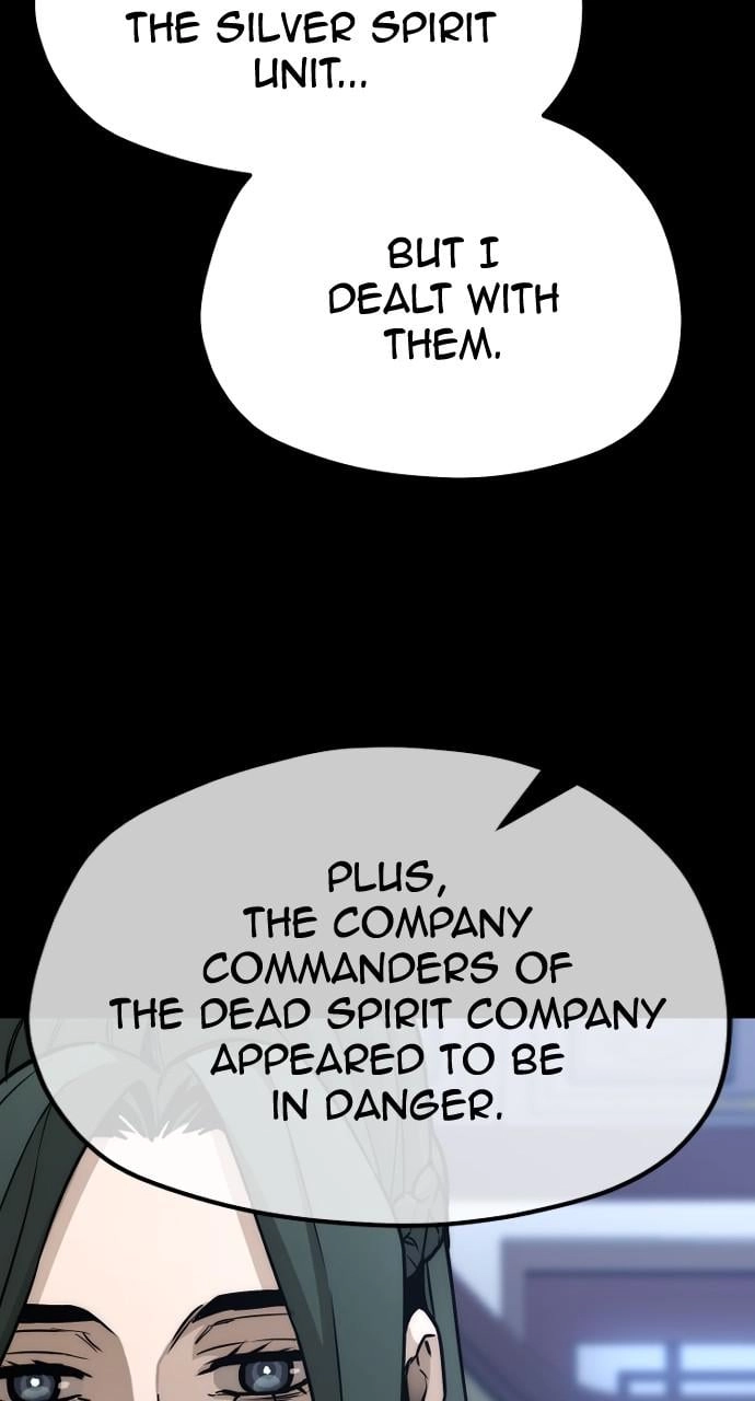 Murim RPG Simulation Chapter 55, page 135 of 168