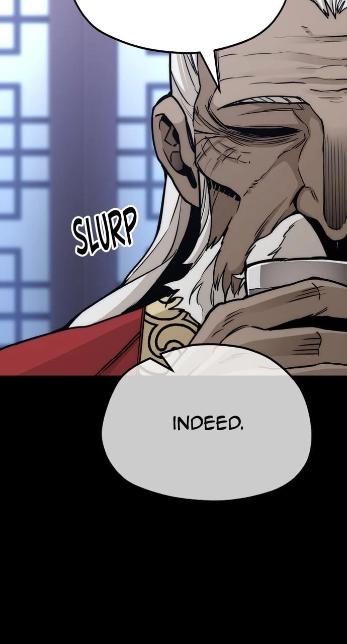 Murim RPG Simulation Chapter 55, page 137 of 168