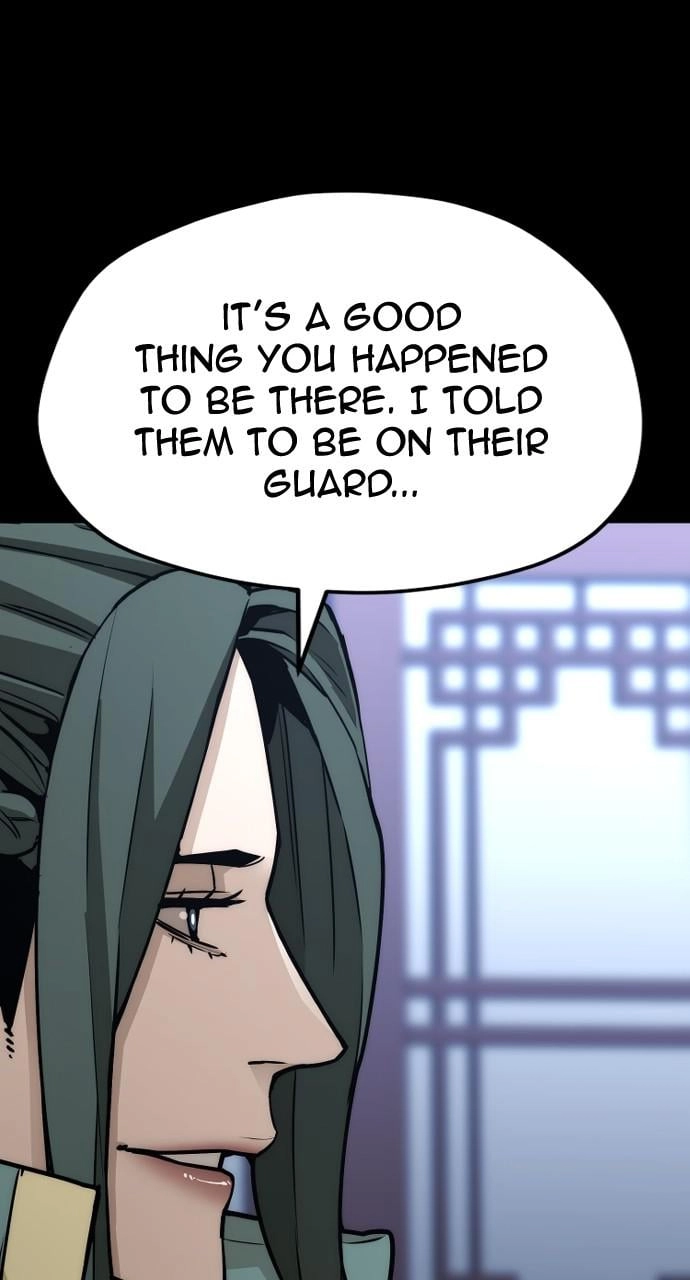 Murim RPG Simulation Chapter 55, page 138 of 168