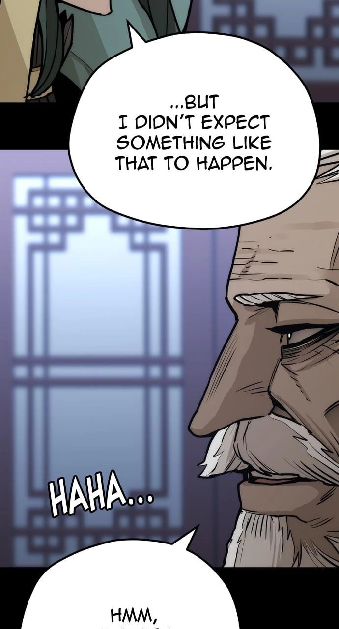 Murim RPG Simulation Chapter 55, page 139 of 168