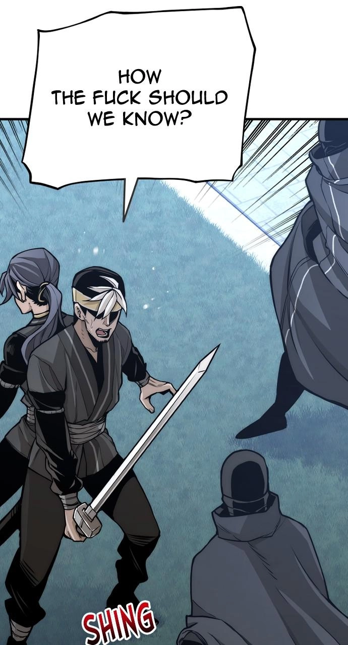Murim RPG Simulation Chapter 55, page 14 of 168