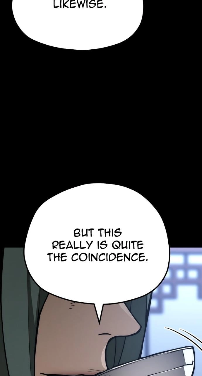 Murim RPG Simulation Chapter 55, page 140 of 168
