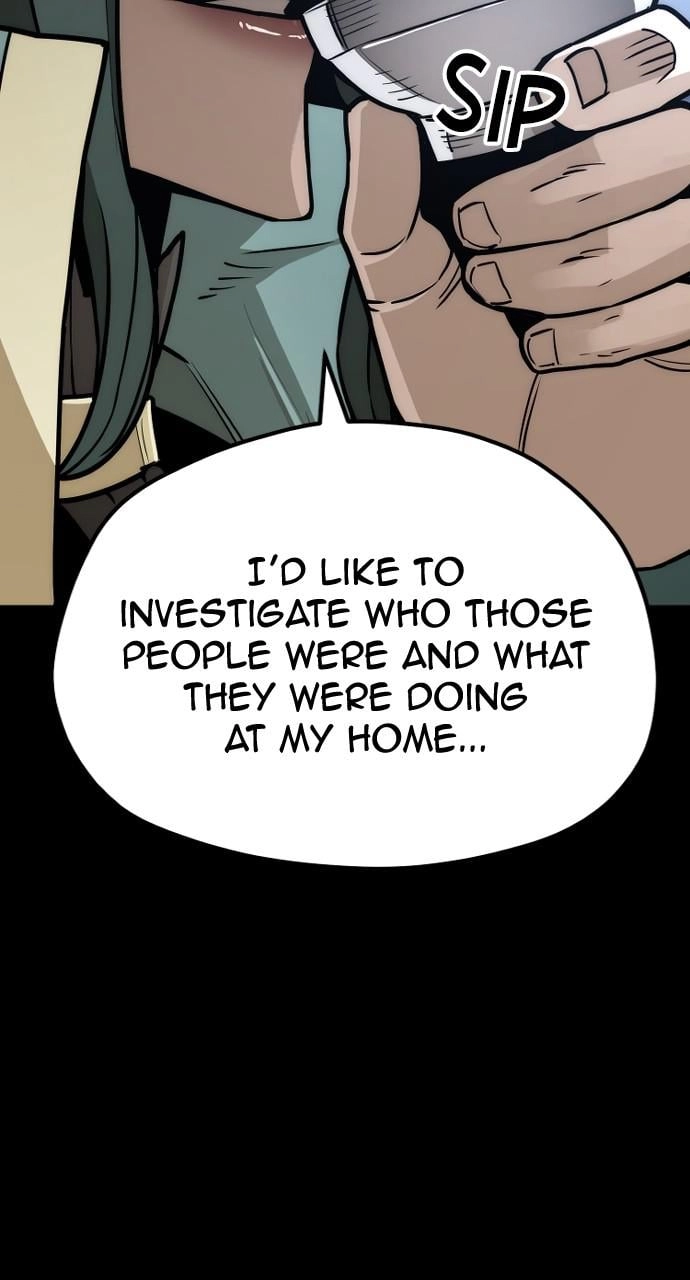 Murim RPG Simulation Chapter 55, page 141 of 168