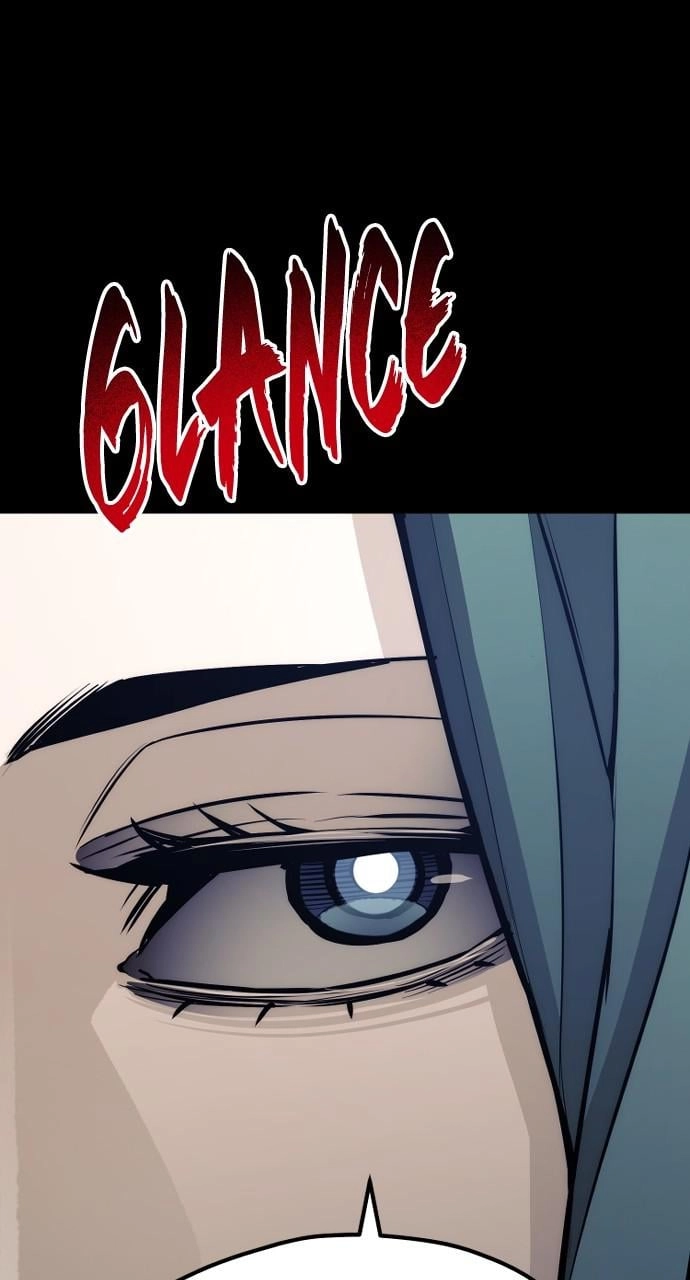 Murim RPG Simulation Chapter 55, page 142 of 168