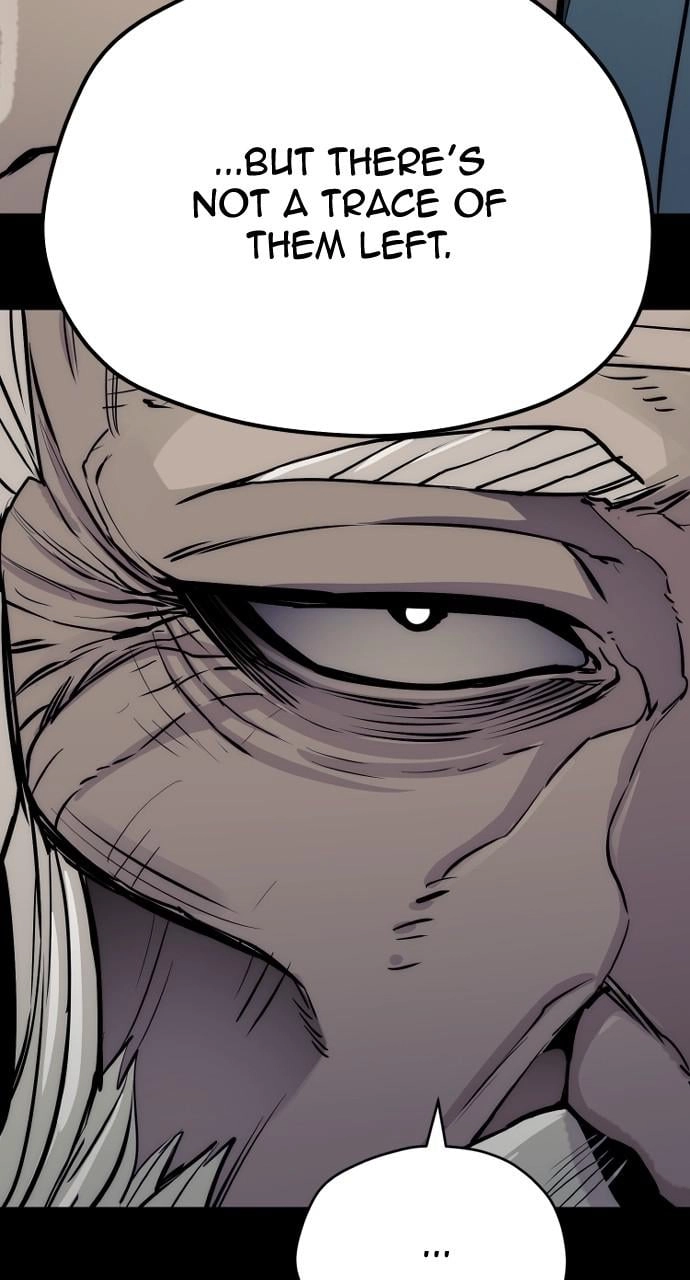 Murim RPG Simulation Chapter 55, page 143 of 168