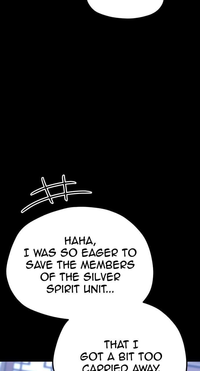 Murim RPG Simulation Chapter 55, page 144 of 168