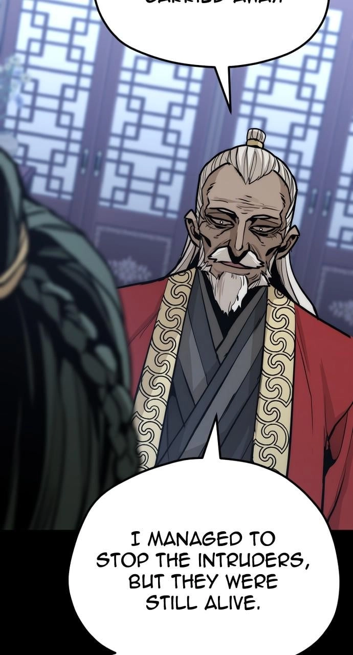 Murim RPG Simulation Chapter 55, page 145 of 168