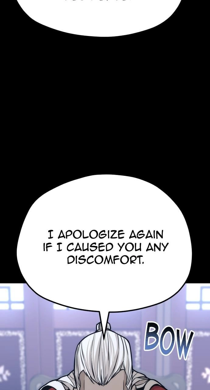 Murim RPG Simulation Chapter 55, page 148 of 168