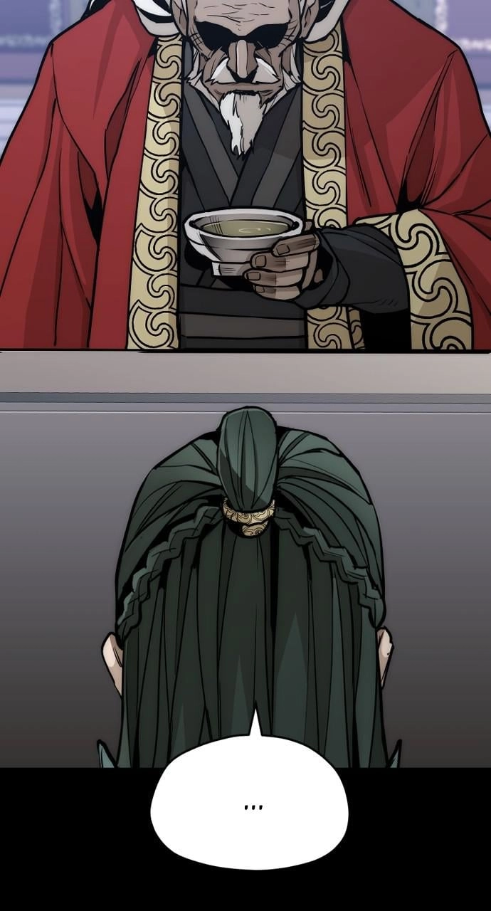 Murim RPG Simulation Chapter 55, page 149 of 168