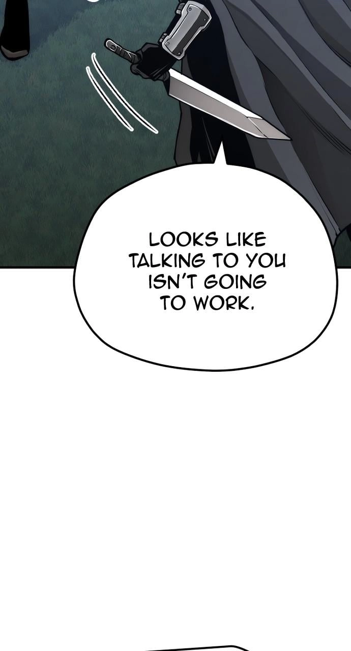Murim RPG Simulation Chapter 55, page 15 of 168