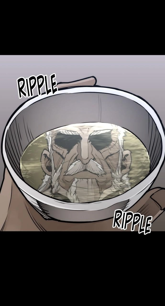 Murim RPG Simulation Chapter 55, page 150 of 168