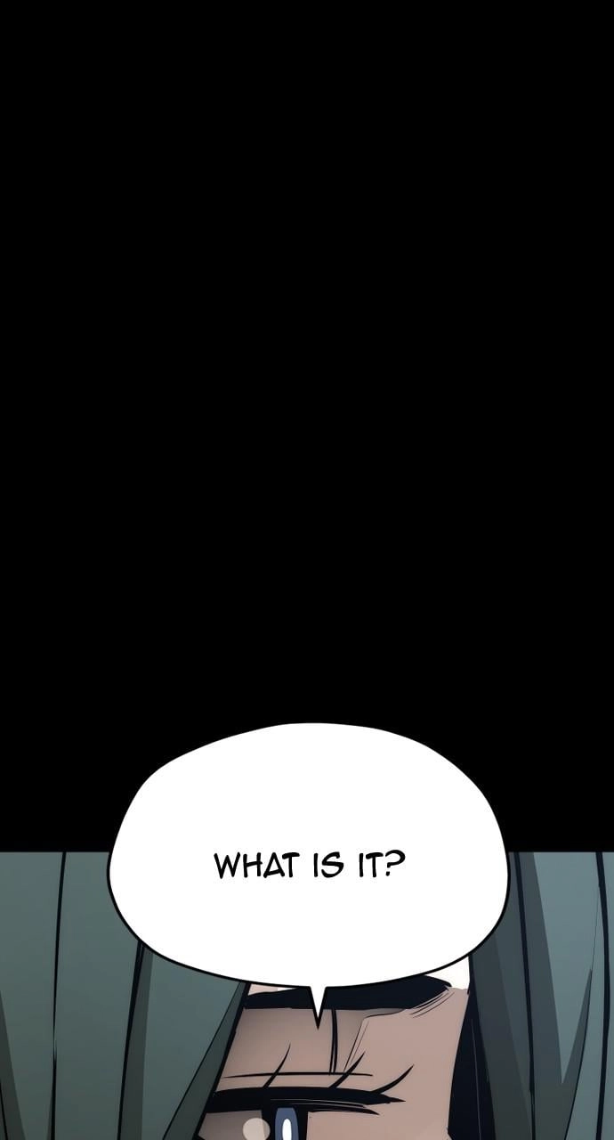 Murim RPG Simulation Chapter 55, page 153 of 168