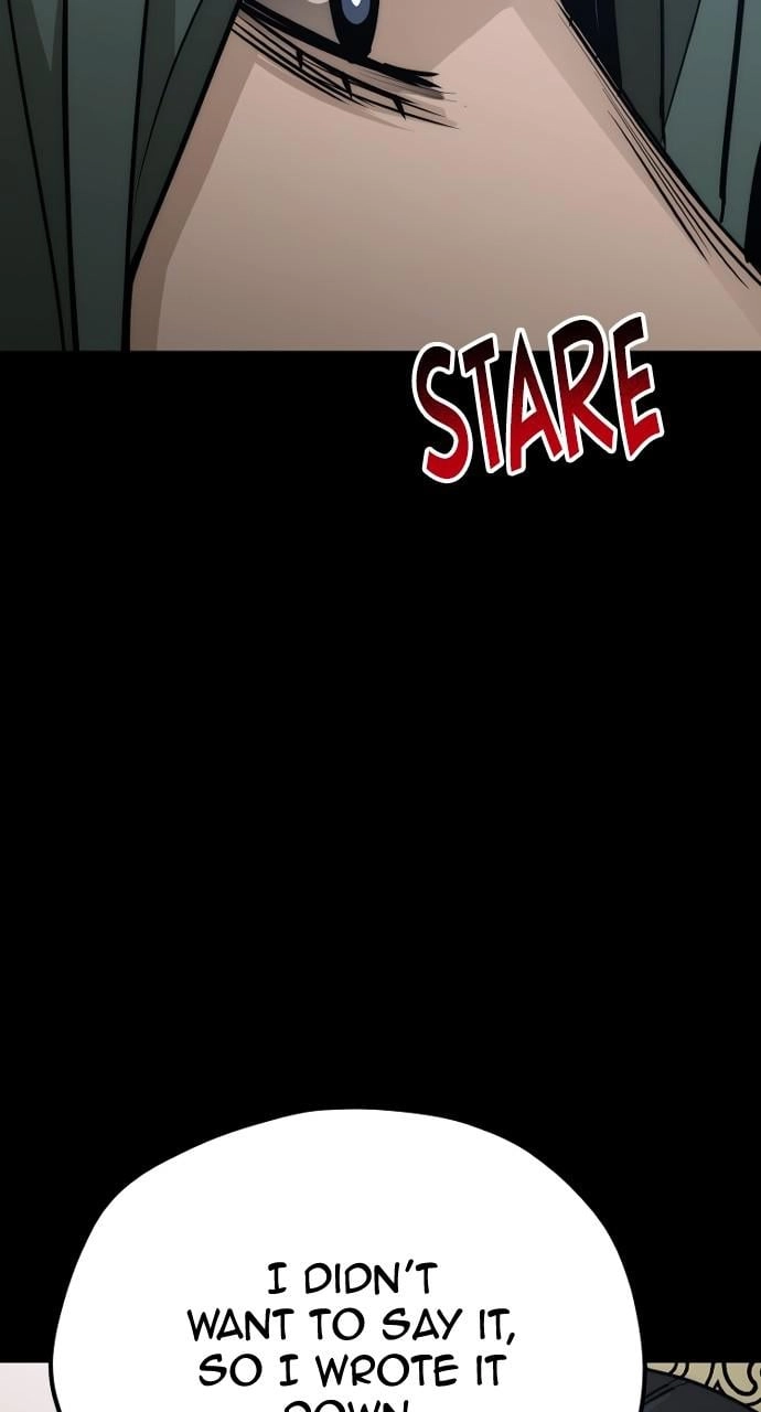 Murim RPG Simulation Chapter 55, page 154 of 168