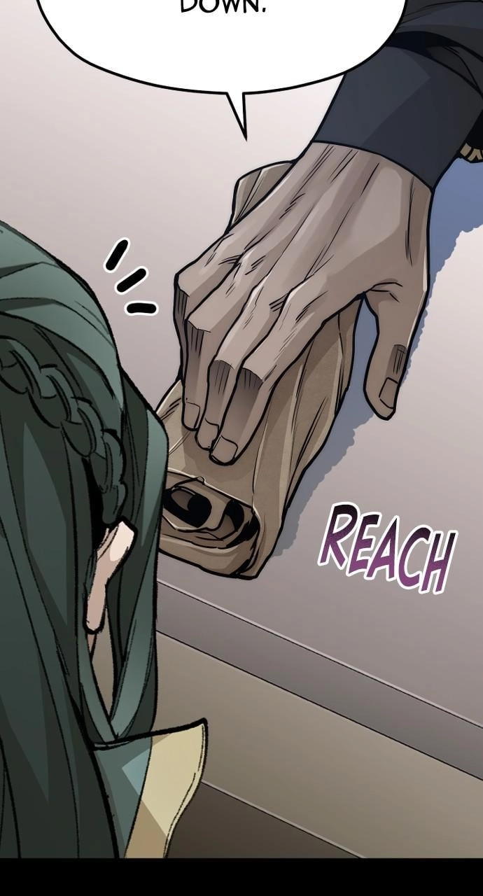 Murim RPG Simulation Chapter 55, page 155 of 168