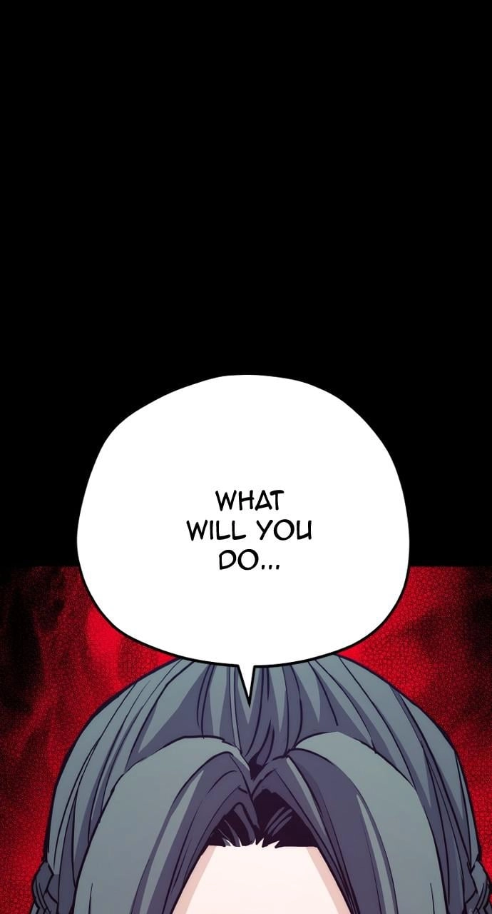 Murim RPG Simulation Chapter 55, page 165 of 168
