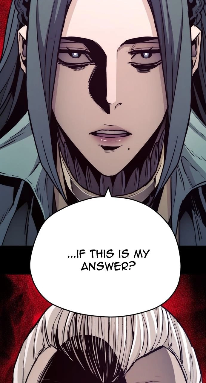 Murim RPG Simulation Chapter 55, page 166 of 168