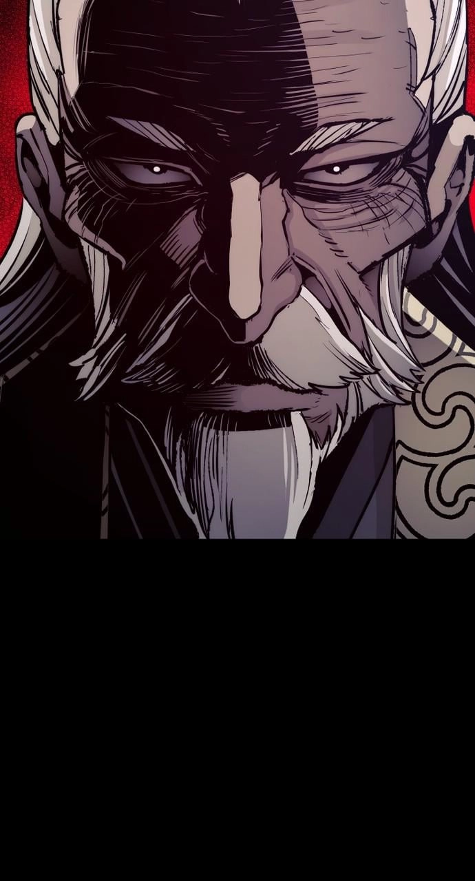 Murim RPG Simulation Chapter 55, page 167 of 168