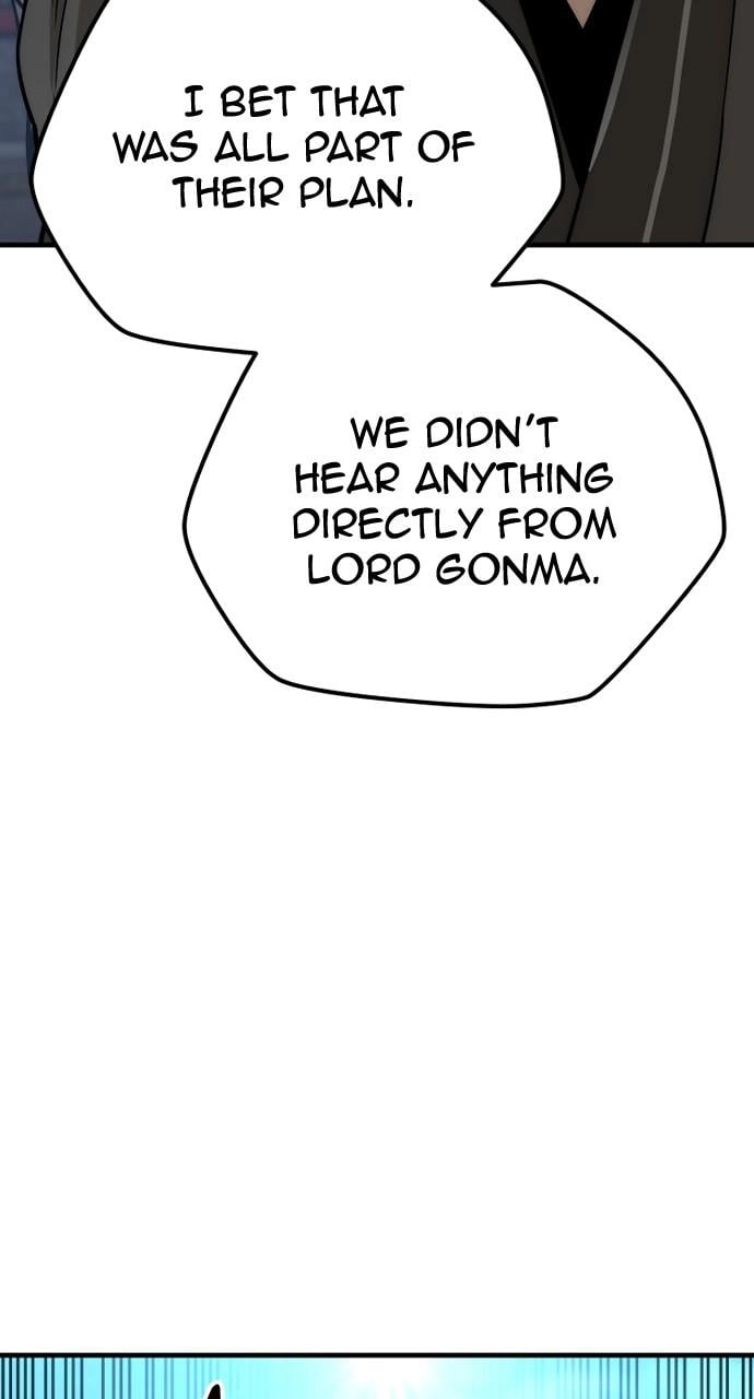 Murim RPG Simulation Chapter 55, page 17 of 168