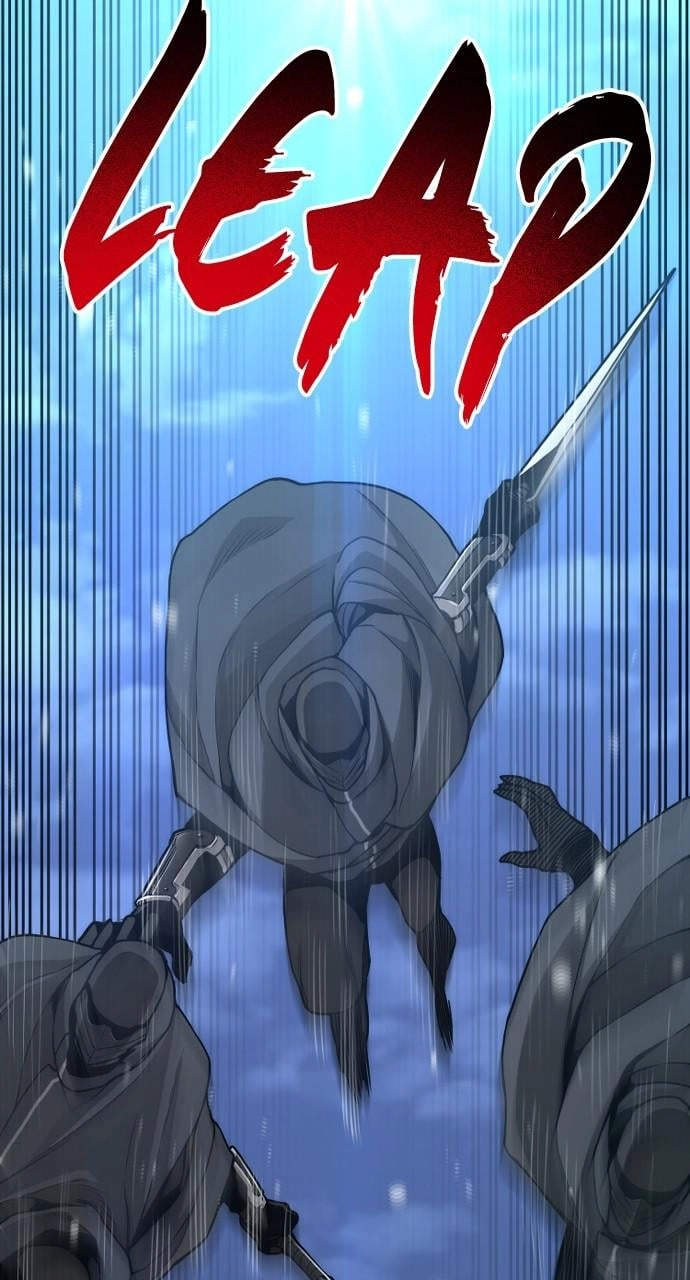 Murim RPG Simulation Chapter 55, page 18 of 168
