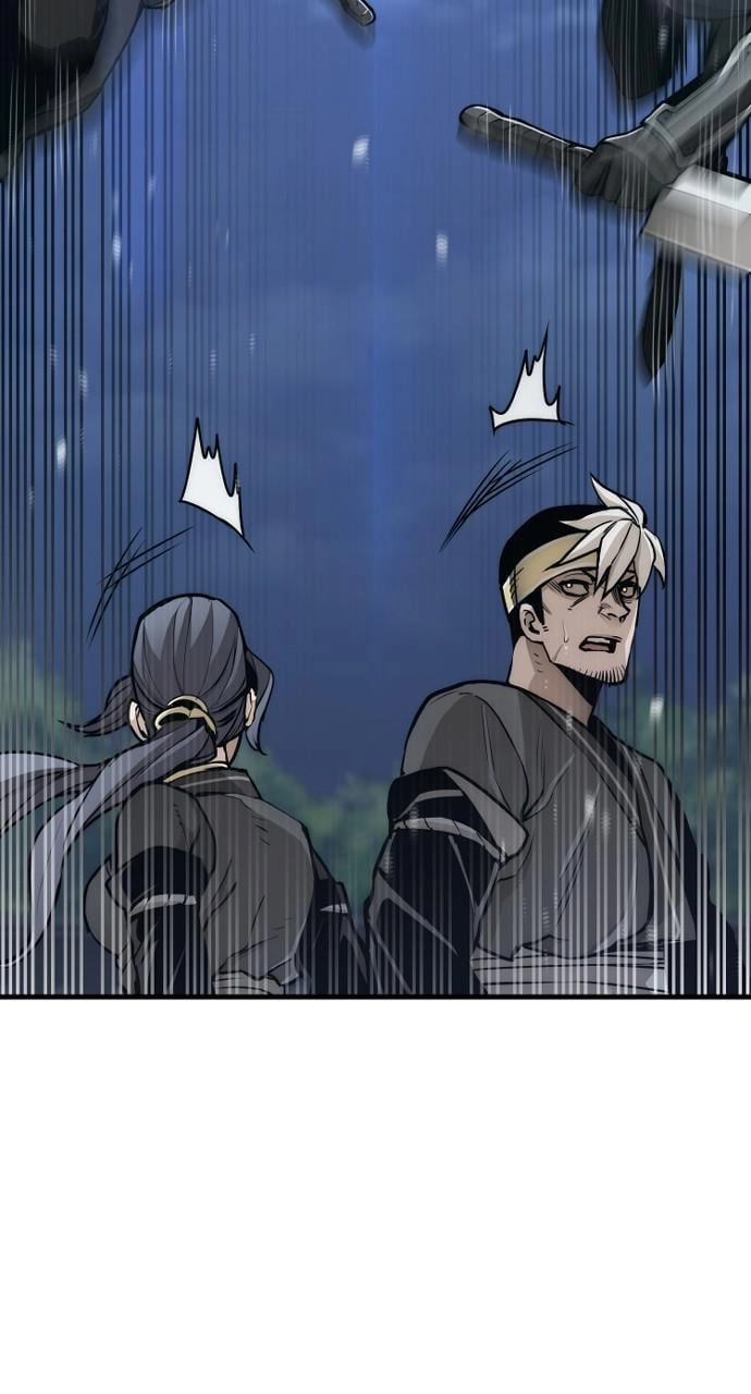 Murim RPG Simulation Chapter 55, page 19 of 168