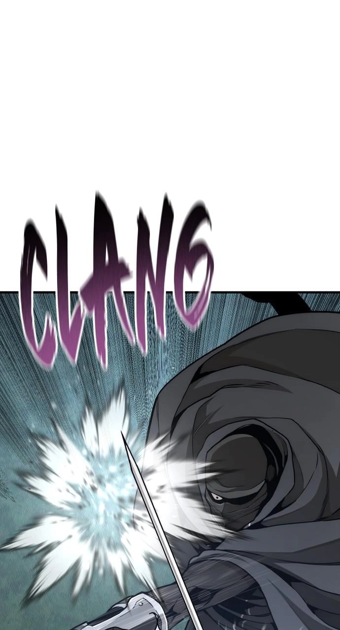 Murim RPG Simulation Chapter 55, page 20 of 168