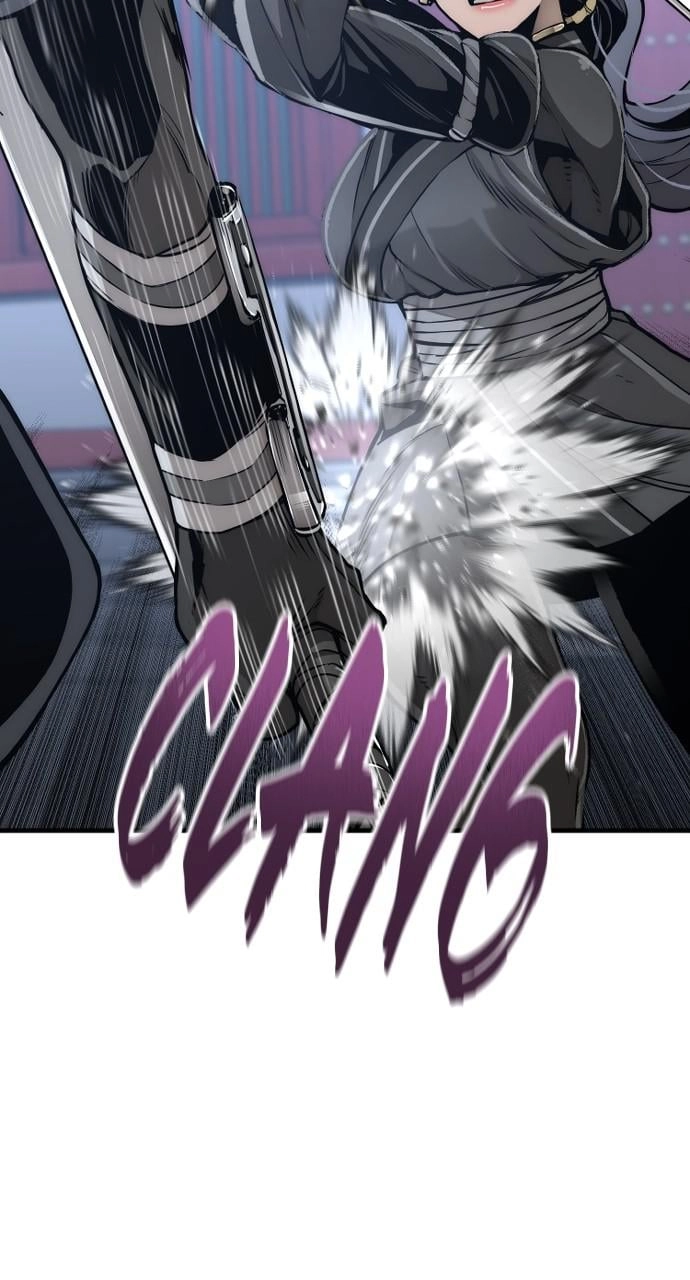 Murim RPG Simulation Chapter 55, page 22 of 168