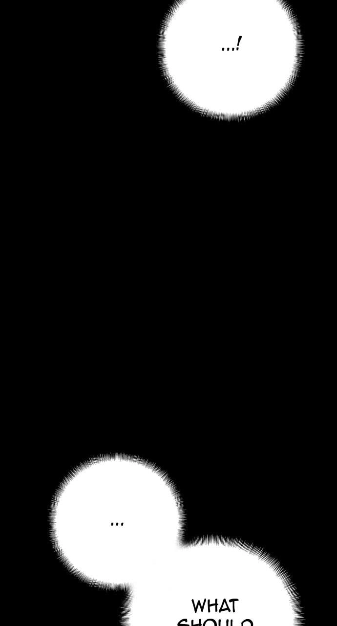 Murim RPG Simulation Chapter 55, page 28 of 168