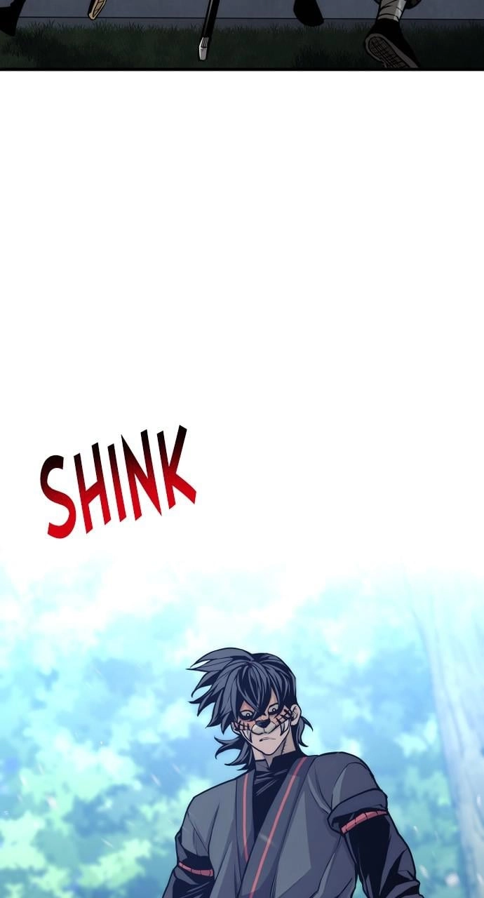 Murim RPG Simulation Chapter 55, page 35 of 168