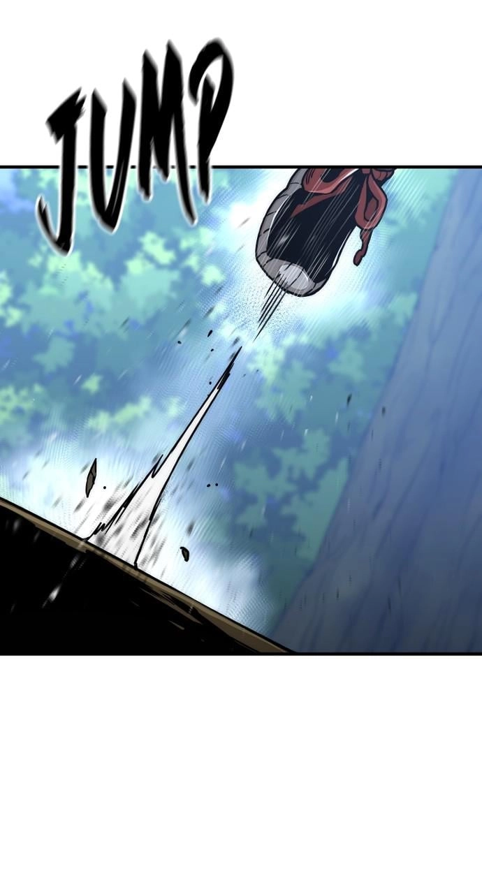 Murim RPG Simulation Chapter 55, page 37 of 168