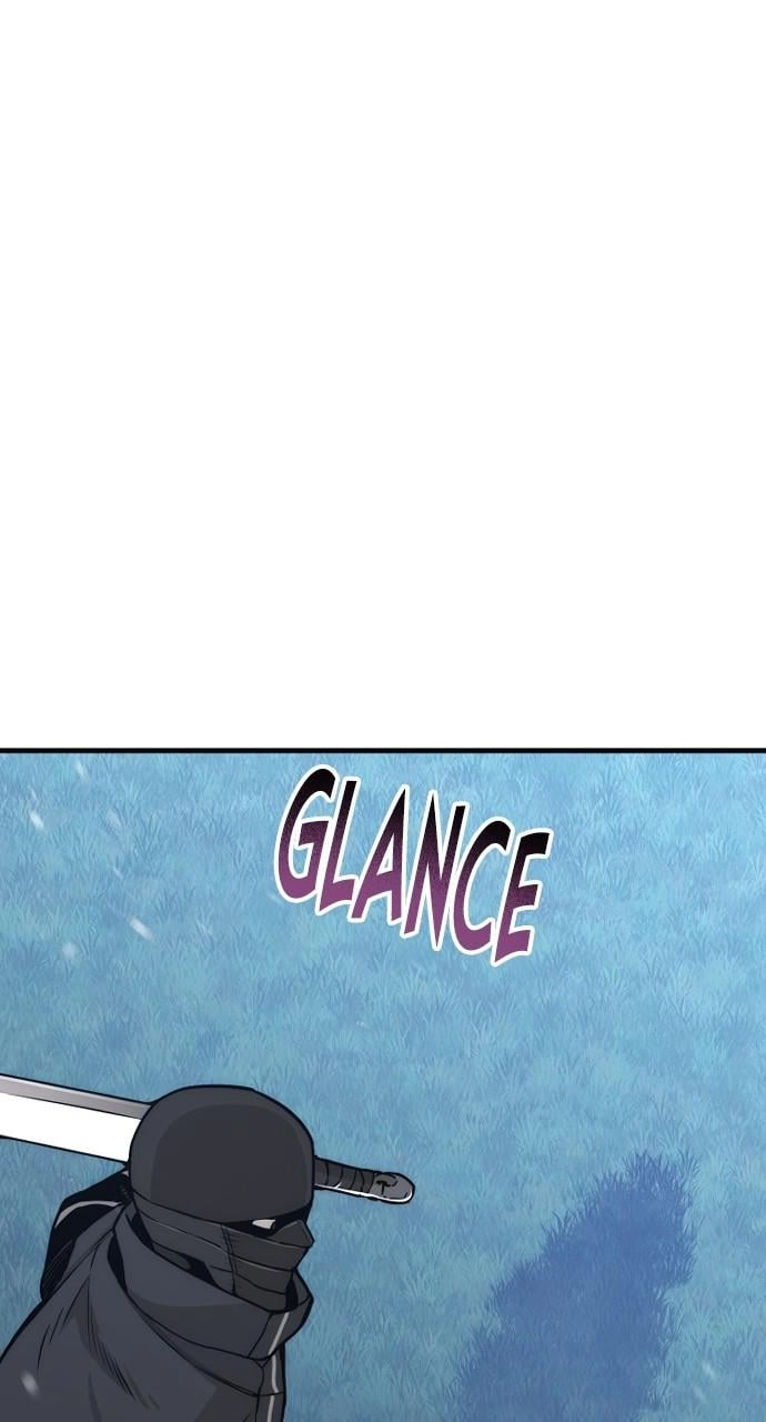 Murim RPG Simulation Chapter 55, page 38 of 168