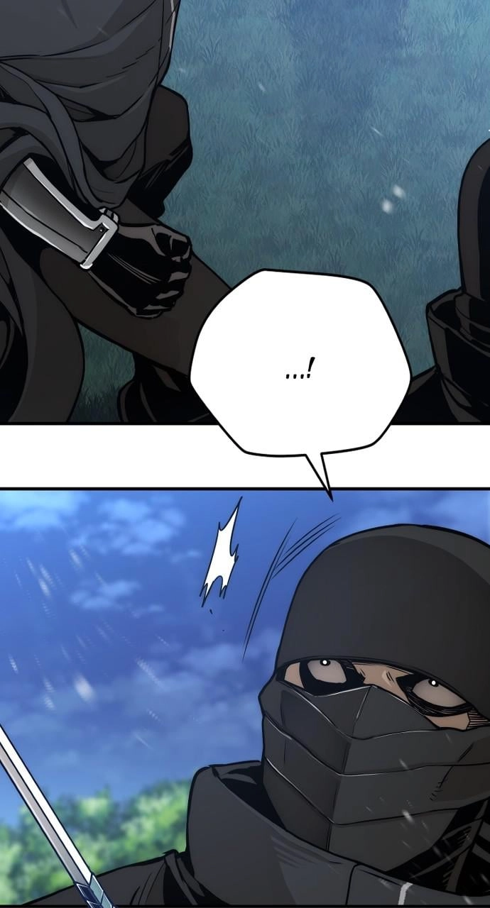 Murim RPG Simulation Chapter 55, page 39 of 168