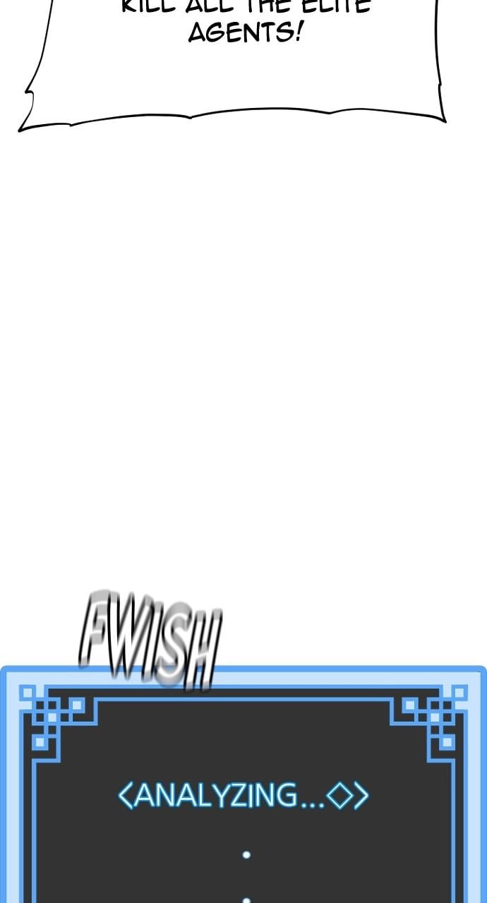 Murim RPG Simulation Chapter 55, page 43 of 168