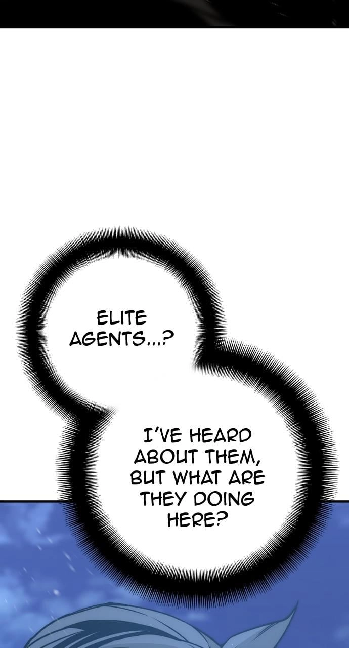 Murim RPG Simulation Chapter 55, page 5 of 168